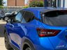 USED 2026 26 NISSAN JUKE 0.0L 