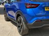 USED 2026 26 NISSAN JUKE 0.0L 