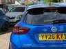 USED 2026 26 NISSAN JUKE 0.0L 