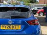 USED 2026 26 NISSAN JUKE 0.0L 