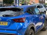 USED 2026 26 NISSAN JUKE 0.0L 