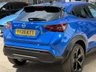 USED 2026 26 NISSAN JUKE 0.0L 