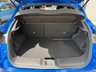 USED 2026 26 NISSAN JUKE 0.0L 