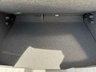 USED 2026 26 NISSAN JUKE 0.0L 