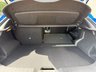 USED 2026 26 NISSAN JUKE 0.0L 