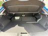 USED 2026 26 NISSAN JUKE 0.0L 