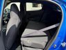 USED 2026 26 NISSAN JUKE 0.0L 