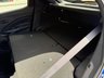 USED 2026 26 NISSAN JUKE 0.0L 