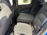 USED 2026 26 NISSAN JUKE 0.0L 