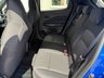 USED 2026 26 NISSAN JUKE 0.0L 