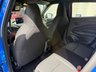 USED 2026 26 NISSAN JUKE 0.0L 