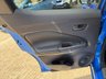 USED 2026 26 NISSAN JUKE 0.0L 