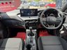 USED 2026 26 NISSAN JUKE 0.0L 