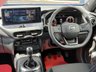 USED 2026 26 NISSAN JUKE 0.0L 