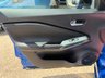 USED 2026 26 NISSAN JUKE 0.0L 