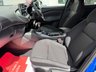 USED 2026 26 NISSAN JUKE 0.0L 