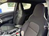 USED 2026 26 NISSAN JUKE 0.0L 