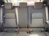 USED 2026 26 NISSAN JUKE 0.0L 