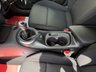 USED 2026 26 NISSAN JUKE 0.0L 