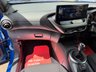 USED 2026 26 NISSAN JUKE 0.0L 