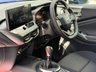 USED 2026 26 NISSAN JUKE 0.0L 