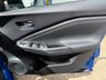USED 2026 26 NISSAN JUKE 0.0L 