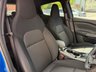 USED 2026 26 NISSAN JUKE 0.0L 