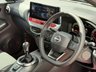 USED 2026 26 NISSAN JUKE 0.0L 