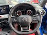 USED 2026 26 NISSAN JUKE 0.0L 