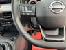 USED 2026 26 NISSAN JUKE 0.0L 