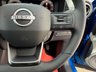 USED 2026 26 NISSAN JUKE 0.0L 