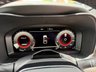 USED 2026 26 NISSAN JUKE 0.0L 