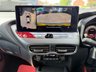 USED 2026 26 NISSAN JUKE 0.0L 