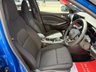 USED 2026 26 NISSAN JUKE 0.0L 