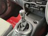 USED 2026 26 NISSAN JUKE 0.0L 