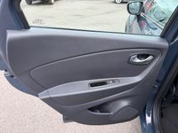 USED 2019 19 RENAULT CAPTUR 0.9 TCe ENERGY Play SUV 5dr Petrol Manual Euro 6 (s/s) (90 ps) 