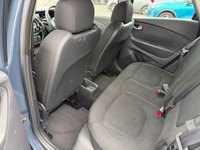USED 2019 19 RENAULT CAPTUR 0.9 TCe ENERGY Play SUV 5dr Petrol Manual Euro 6 (s/s) (90 ps) 