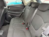 USED 2019 19 RENAULT CAPTUR 0.9 TCe ENERGY Play SUV 5dr Petrol Manual Euro 6 (s/s) (90 ps) 