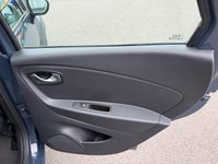 USED 2019 19 RENAULT CAPTUR 0.9 TCe ENERGY Play SUV 5dr Petrol Manual Euro 6 (s/s) (90 ps) 