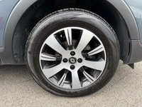 USED 2019 19 RENAULT CAPTUR 0.9 TCe ENERGY Play SUV 5dr Petrol Manual Euro 6 (s/s) (90 ps) 