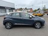 USED 2019 19 RENAULT CAPTUR 0.9 TCe ENERGY Play SUV 5dr Petrol Manual Euro 6 (s/s) (90 ps) 