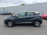 USED 2019 19 RENAULT CAPTUR 0.9 TCe ENERGY Play SUV 5dr Petrol Manual Euro 6 (s/s) (90 ps) 