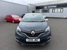 USED 2019 19 RENAULT CAPTUR 0.9 TCe ENERGY Play SUV 5dr Petrol Manual Euro 6 (s/s) (90 ps) 