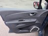 USED 2019 19 RENAULT CAPTUR 0.9 TCe ENERGY Play SUV 5dr Petrol Manual Euro 6 (s/s) (90 ps) 