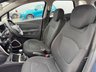 USED 2019 19 RENAULT CAPTUR 0.9 TCe ENERGY Play SUV 5dr Petrol Manual Euro 6 (s/s) (90 ps) 