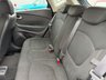 USED 2019 19 RENAULT CAPTUR 0.9 TCe ENERGY Play SUV 5dr Petrol Manual Euro 6 (s/s) (90 ps) 