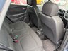 USED 2019 19 RENAULT CAPTUR 0.9 TCe ENERGY Play SUV 5dr Petrol Manual Euro 6 (s/s) (90 ps) 