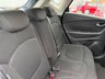USED 2019 19 RENAULT CAPTUR 0.9 TCe ENERGY Play SUV 5dr Petrol Manual Euro 6 (s/s) (90 ps) 