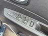 USED 2019 19 RENAULT CAPTUR 0.9 TCe ENERGY Play SUV 5dr Petrol Manual Euro 6 (s/s) (90 ps) 