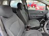 USED 2019 19 RENAULT CAPTUR 0.9 TCe ENERGY Play SUV 5dr Petrol Manual Euro 6 (s/s) (90 ps) 